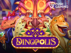 $2 min deposit casino60